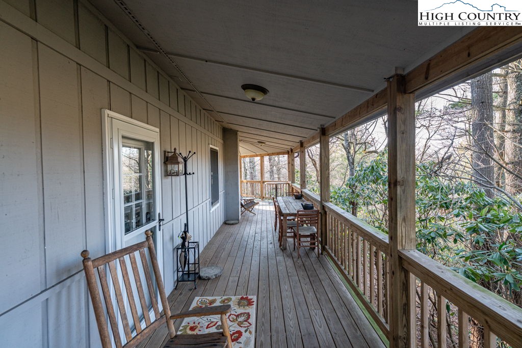 6317 Crestview Drive
