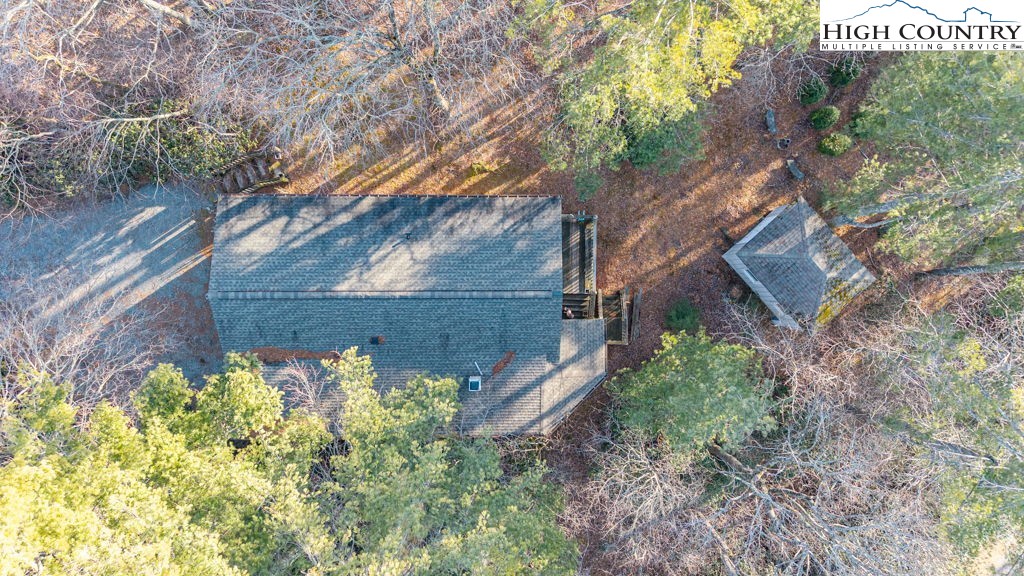 6317 Crestview Drive