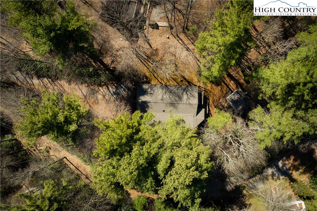 6317 Crestview Drive
