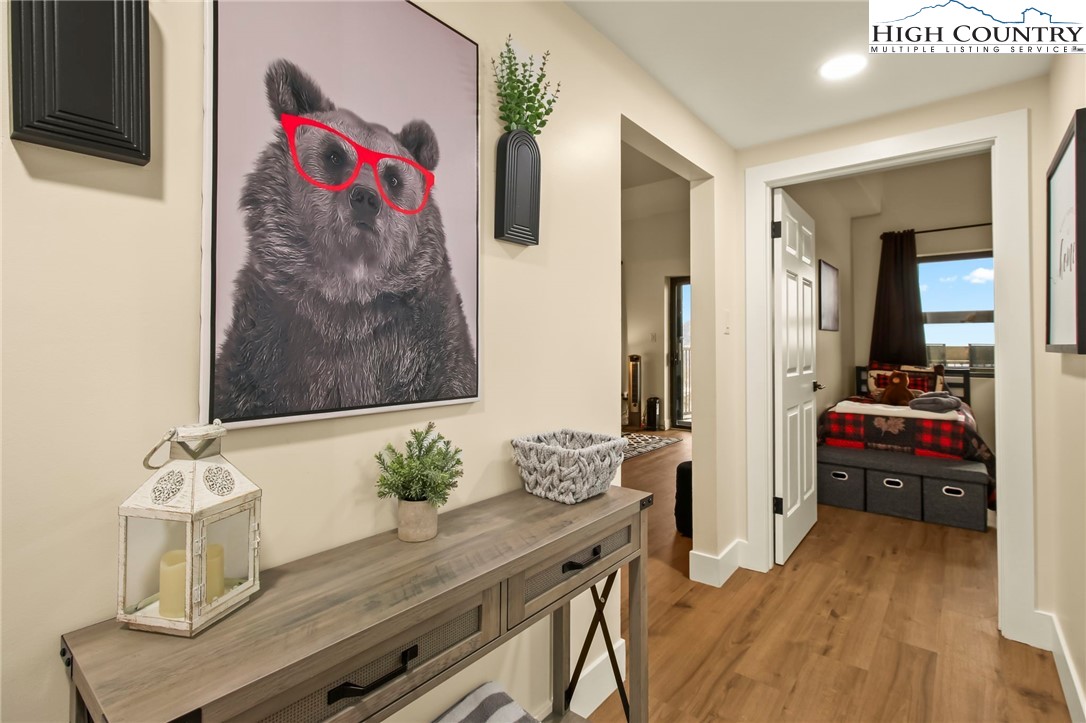 303 Sugar Top Drive 2208