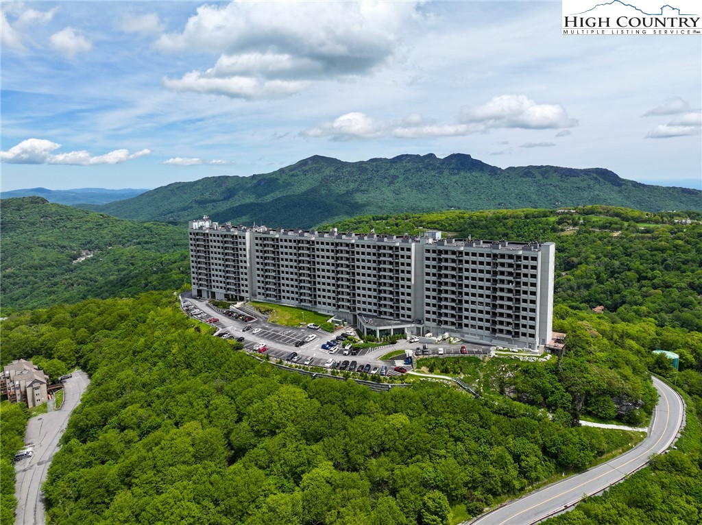 303 Sugar Top Drive 2208