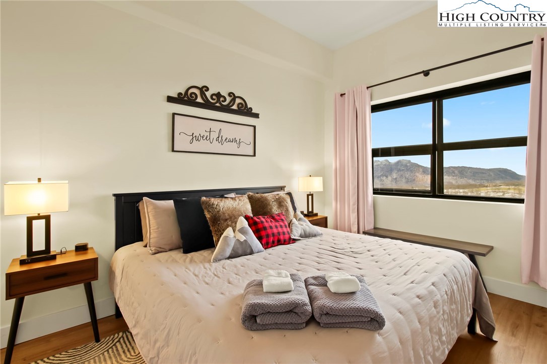 303 Sugar Top Drive 2208