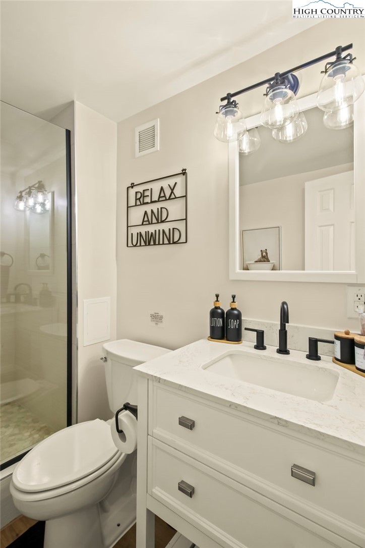 303 Sugar Top Drive 2208