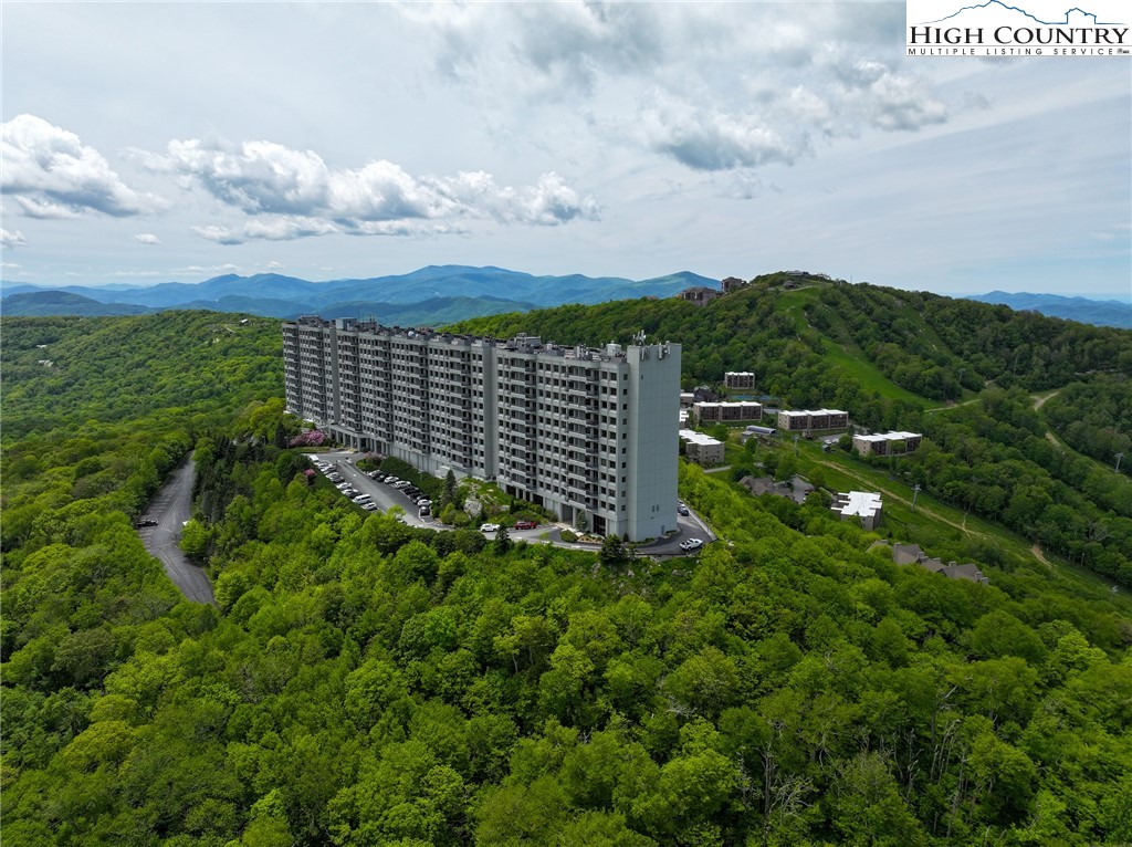 303 Sugar Top Drive 2208