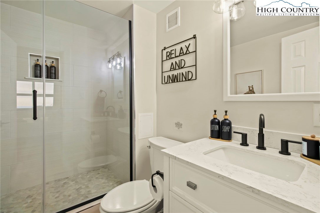 303 Sugar Top Drive 2208