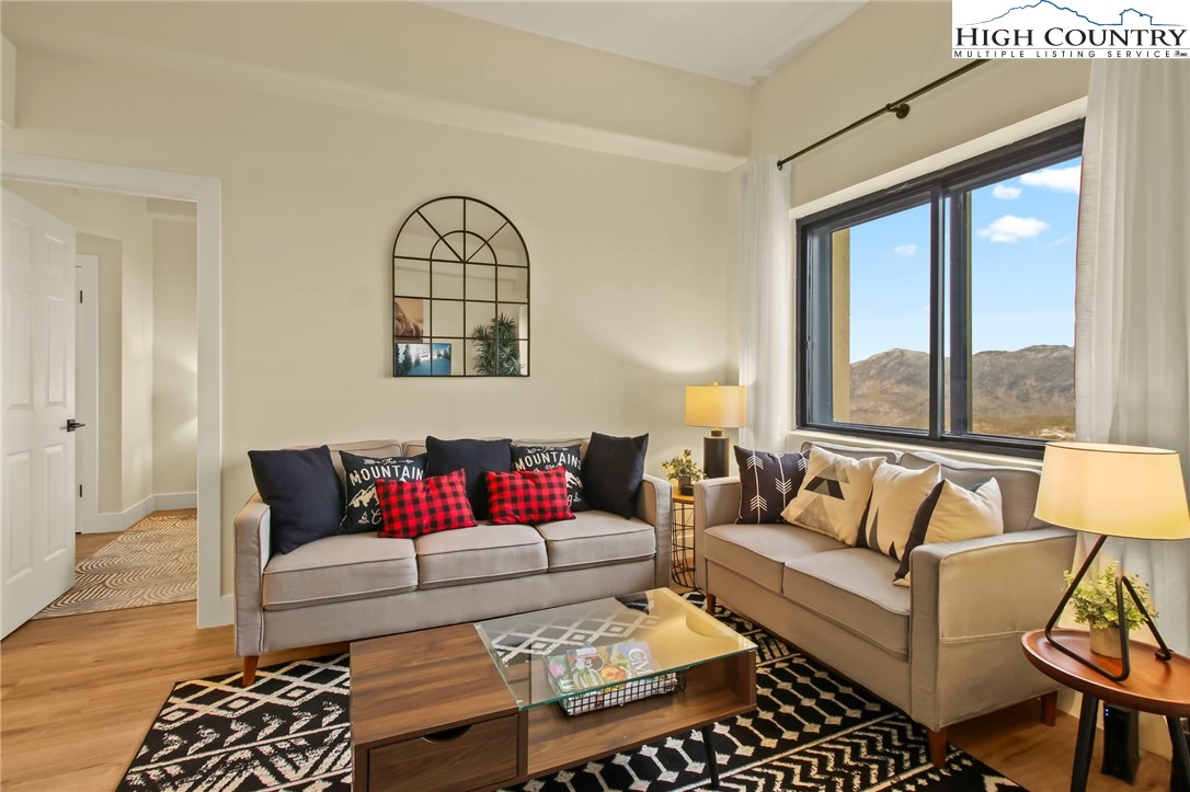 303 Sugar Top Drive 2208