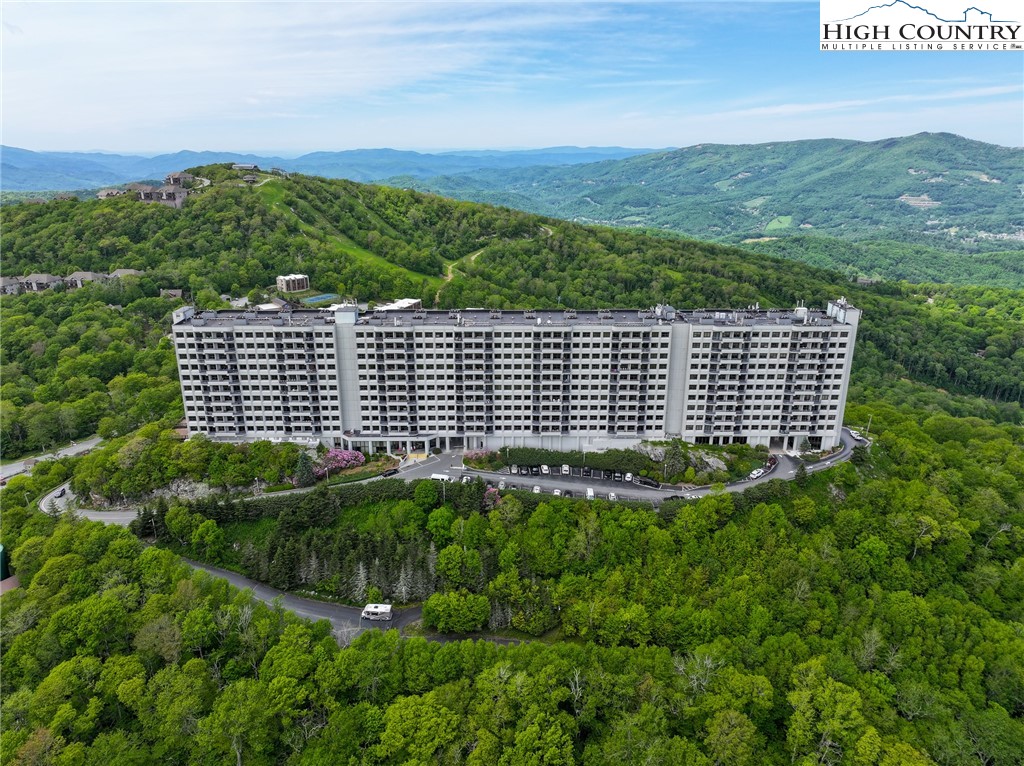303 Sugar Top Drive 2208