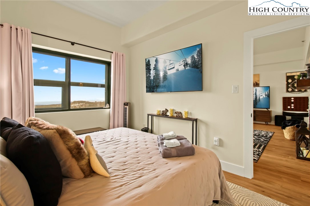 303 Sugar Top Drive 2208