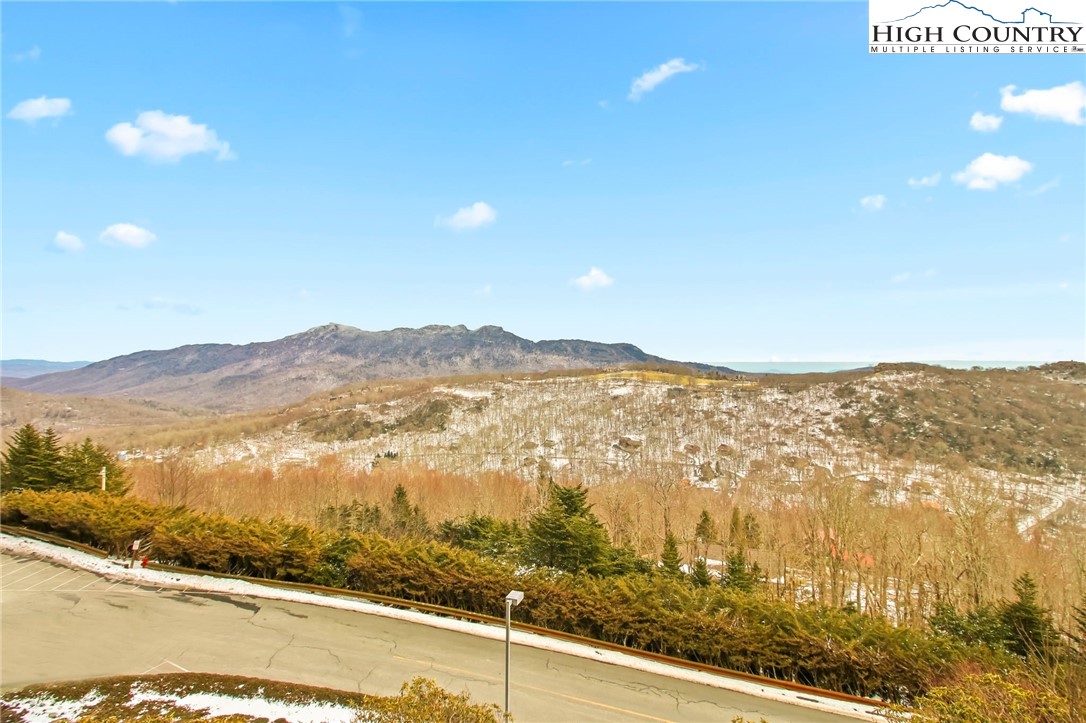 303 Sugar Top Drive 2208