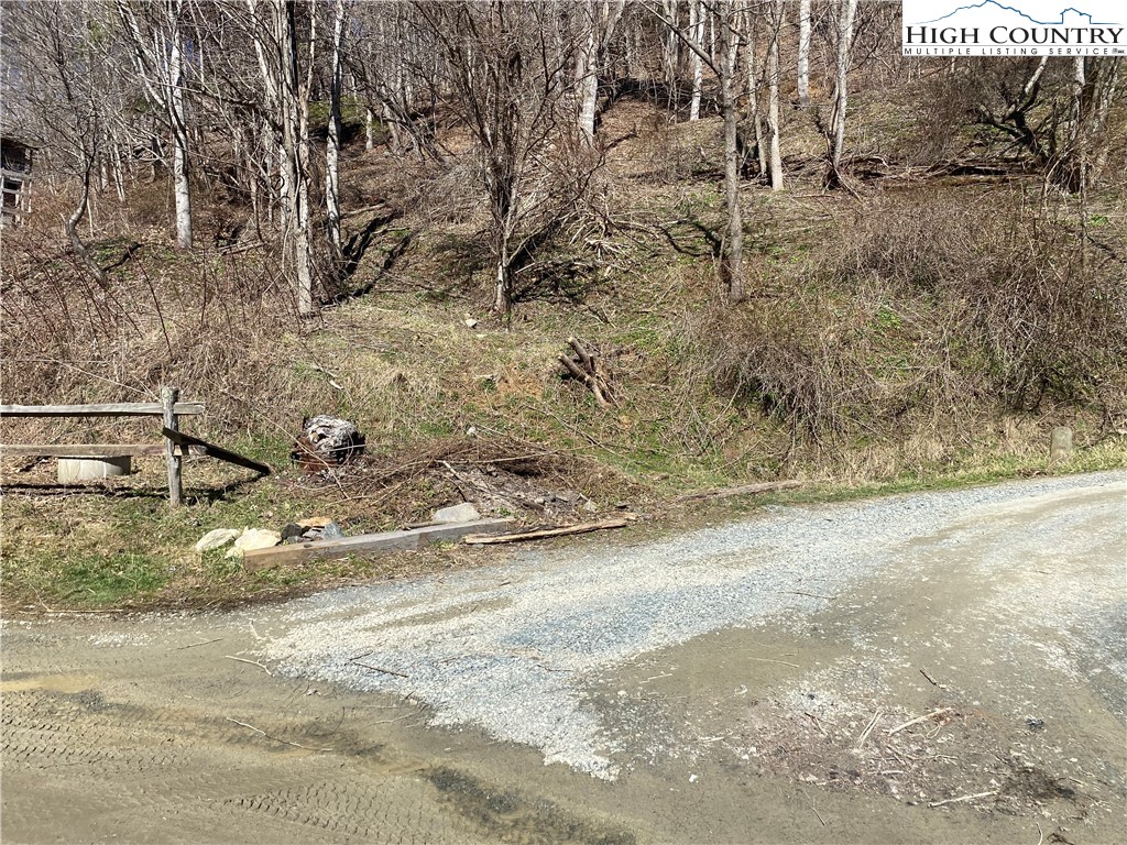 997 Isaacs Branch Road