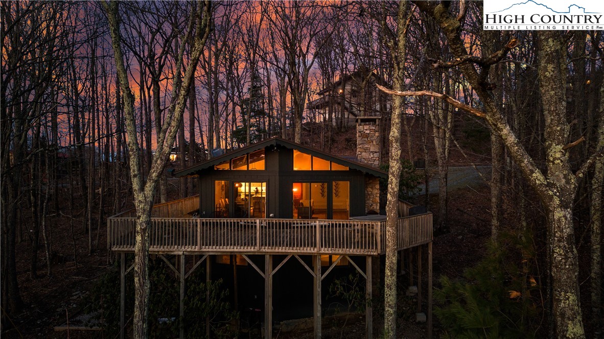123 Clubhouse Road