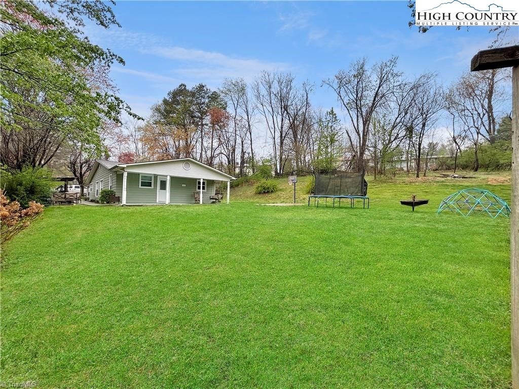 104 Fairmont Drive