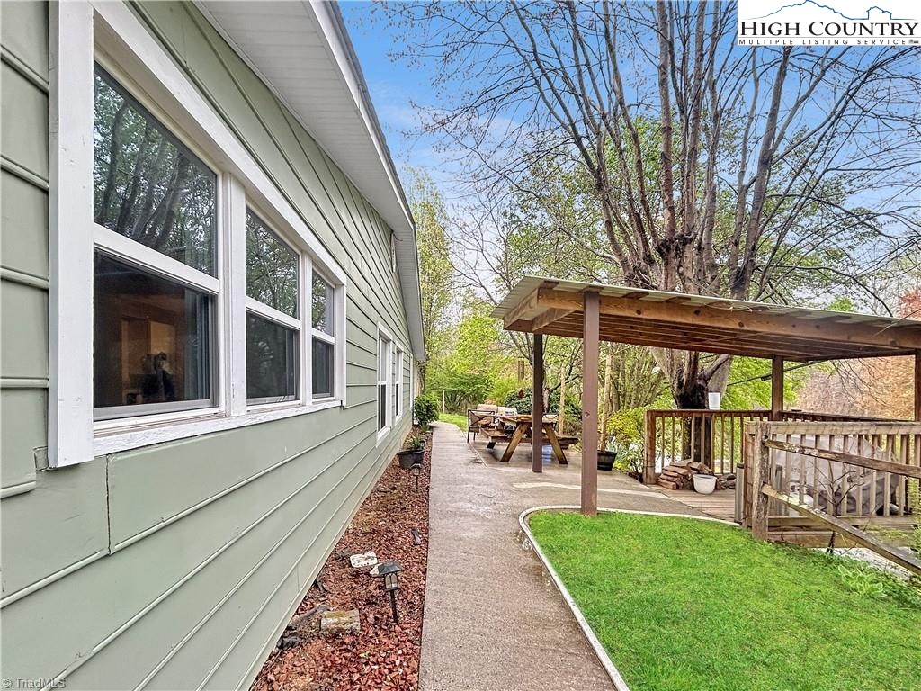 104 Fairmont Drive