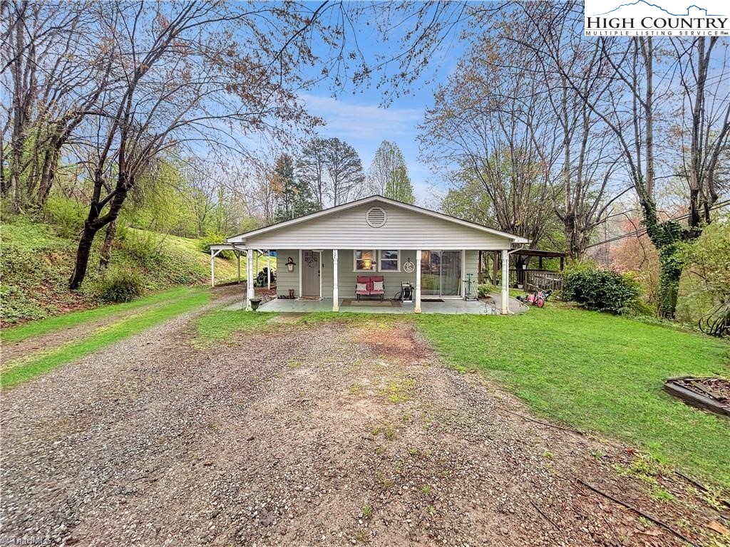 104 Fairmont Drive