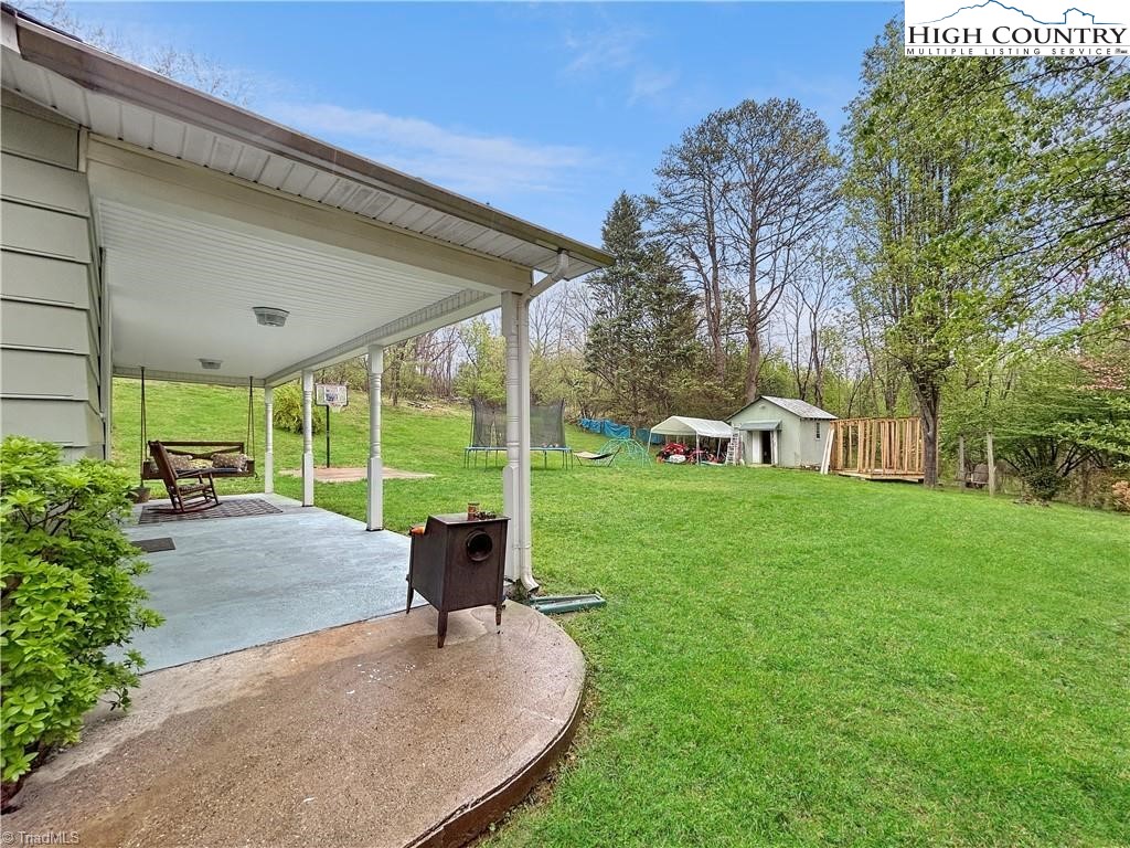 104 Fairmont Drive