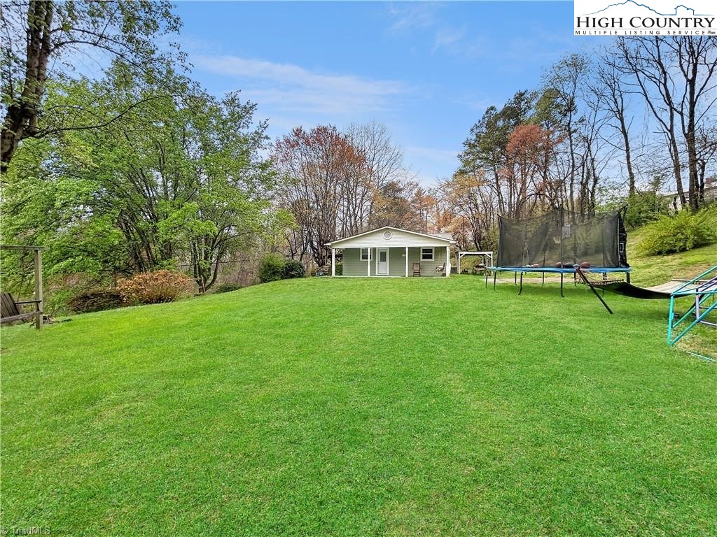 104 Fairmont Drive