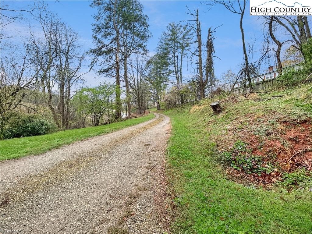 104 Fairmont Drive