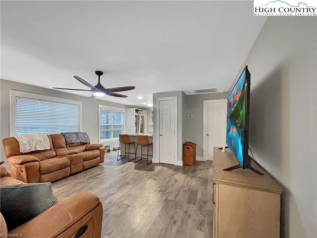 104 Fairmont Drive