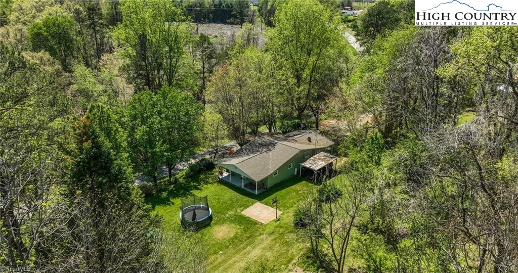 104 Fairmont Drive