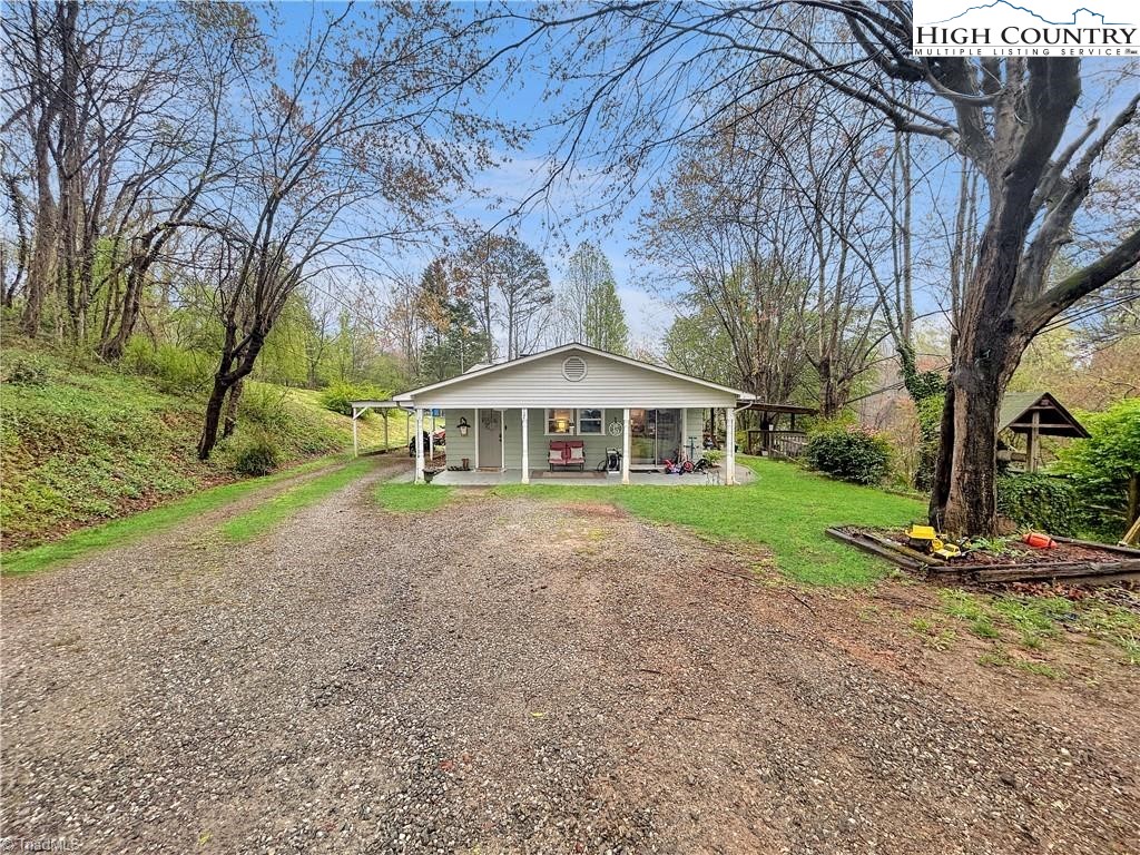 104 Fairmont Drive