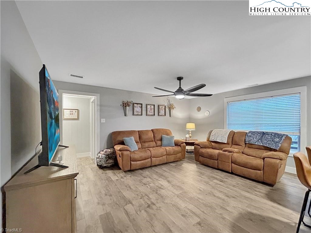 104 Fairmont Drive