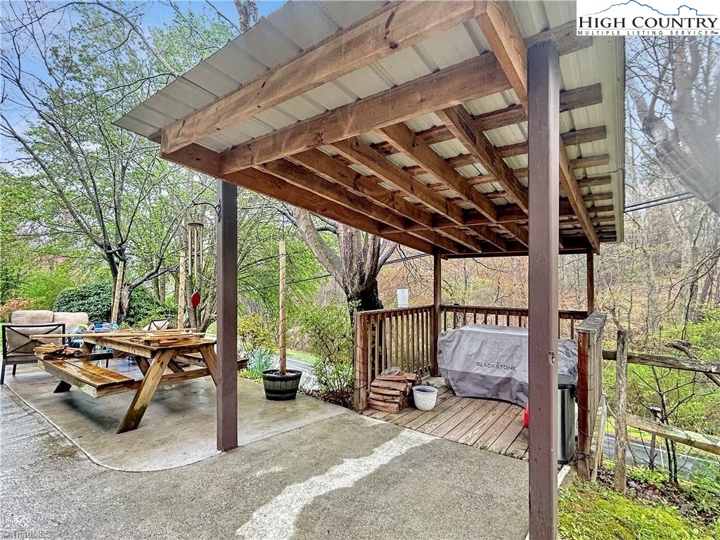 104 Fairmont Drive