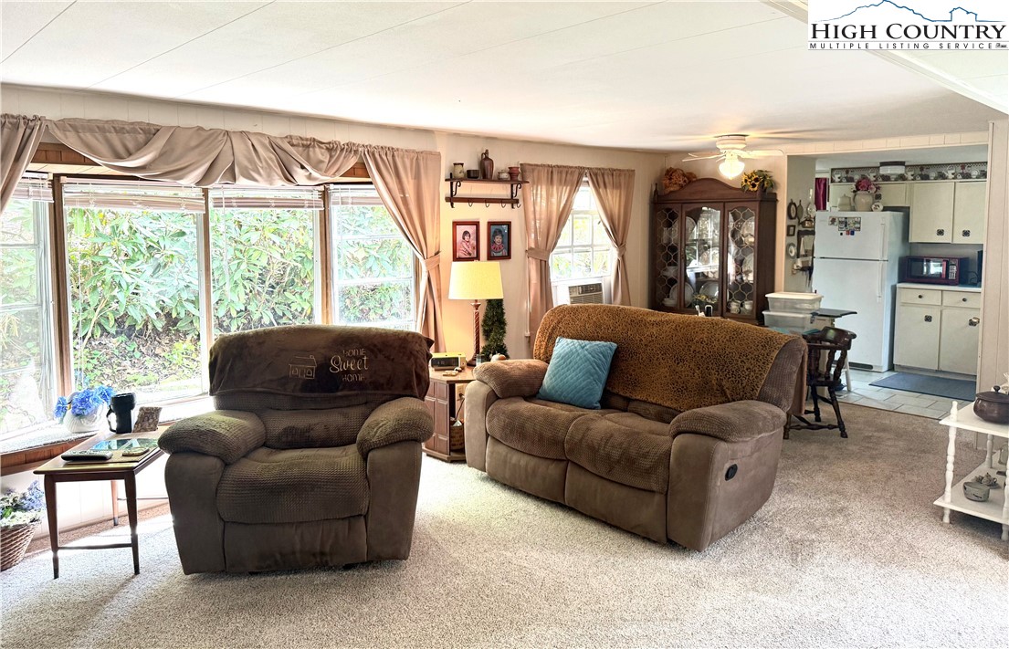 184 Fair Park Drive