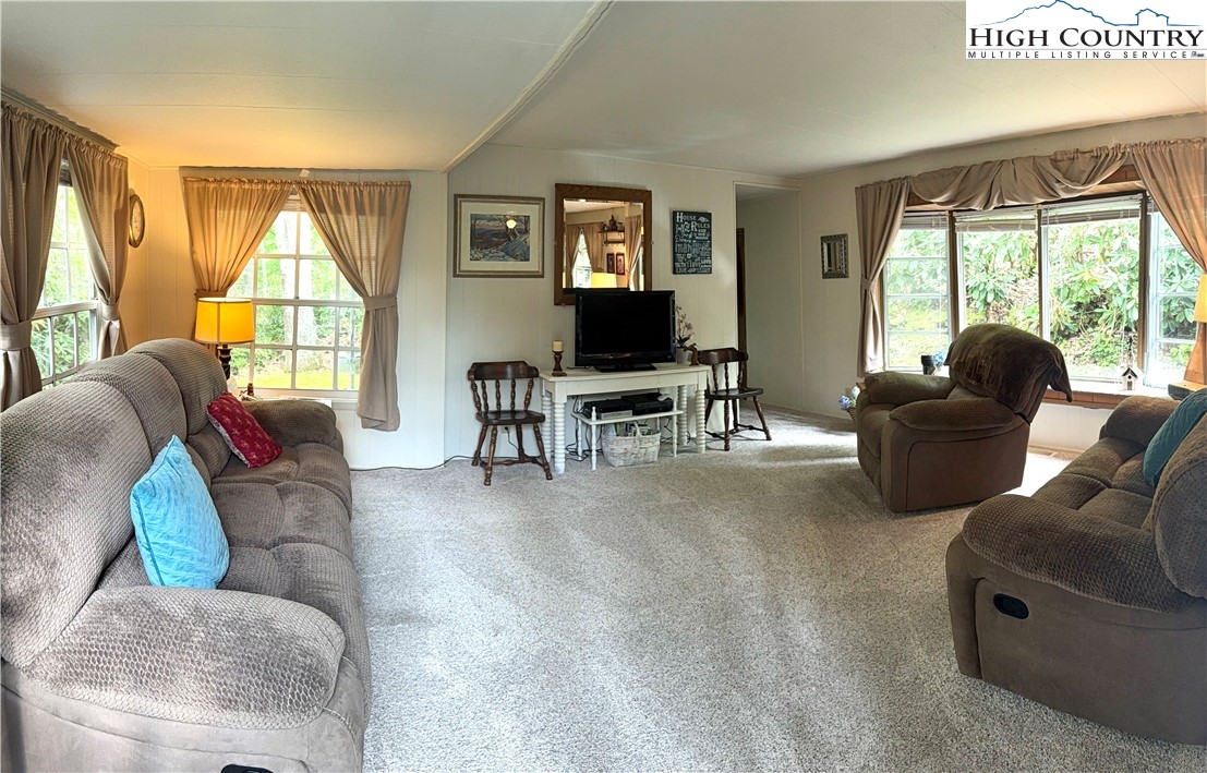 184 Fair Park Drive