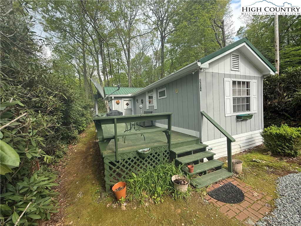 184 Fair Park Drive