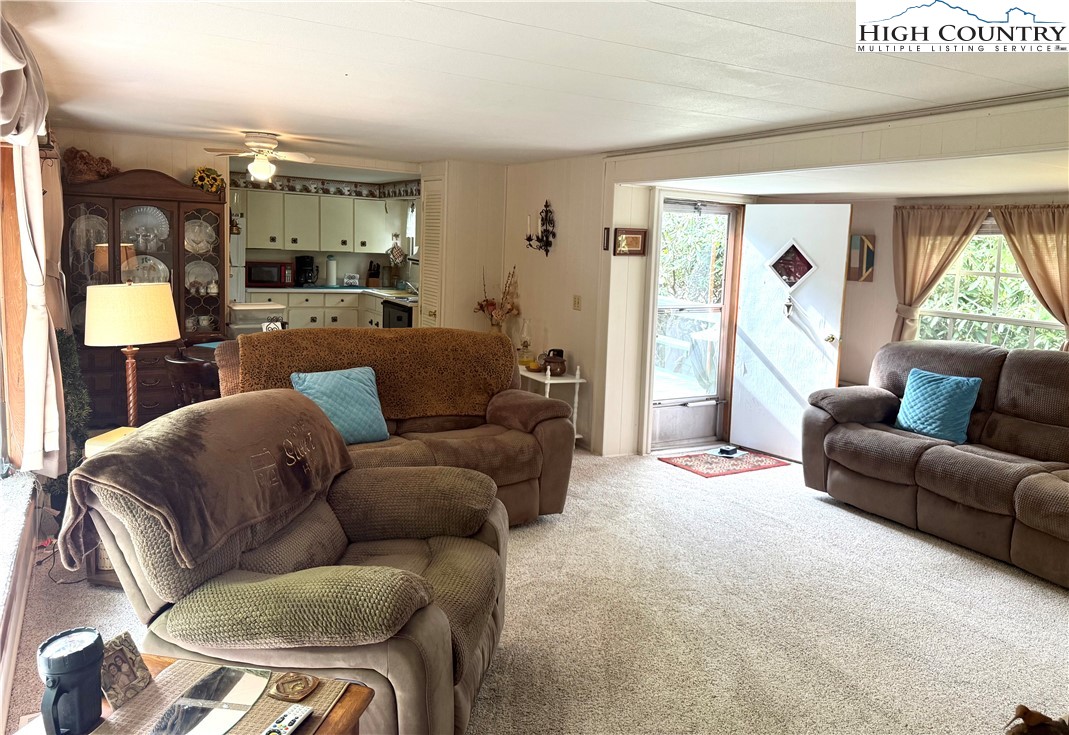 184 Fair Park Drive
