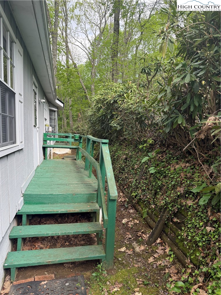 184 Fair Park Drive