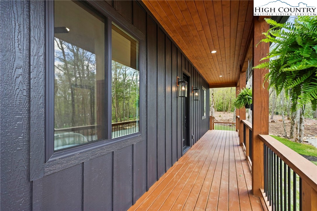 397 Linwood Lane