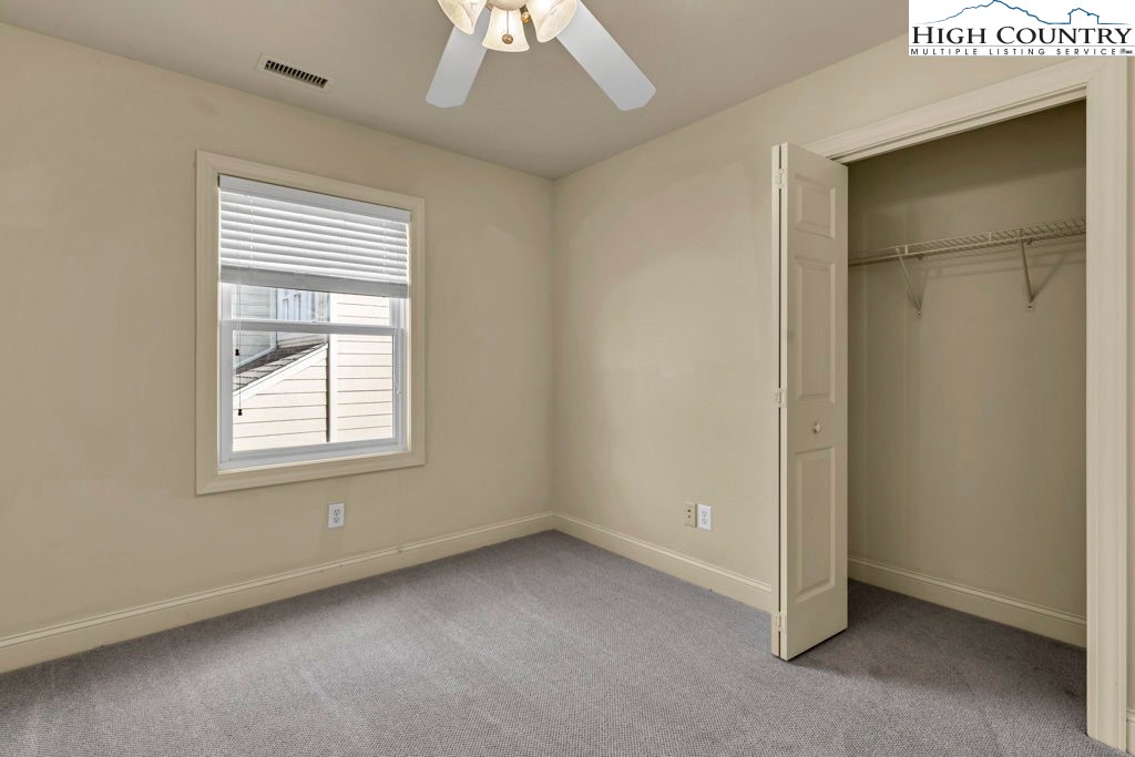 140 Silo Ridge Lane 140