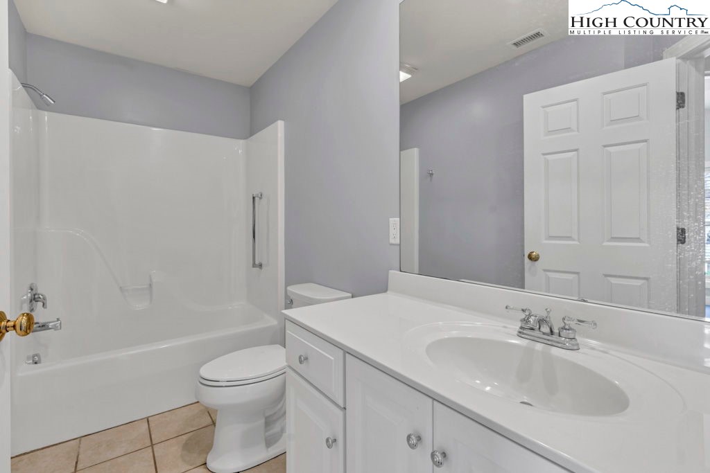 140 Silo Ridge Lane 140