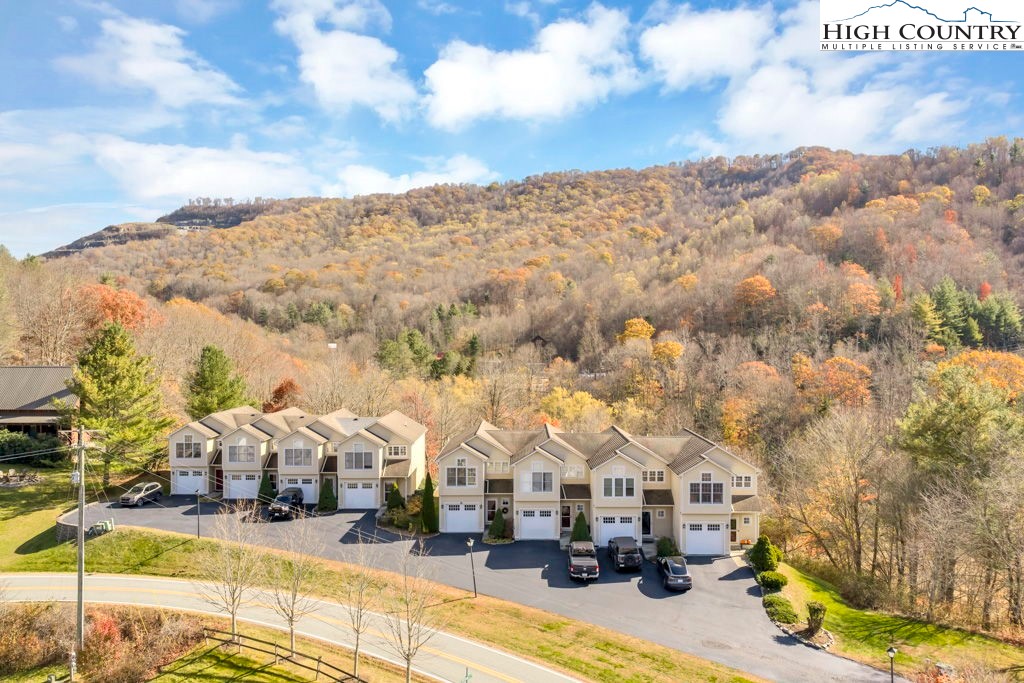 140 Silo Ridge Lane 140