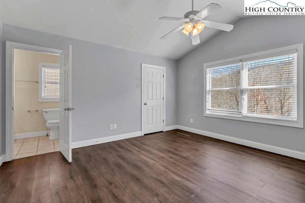 140 Silo Ridge Lane 140