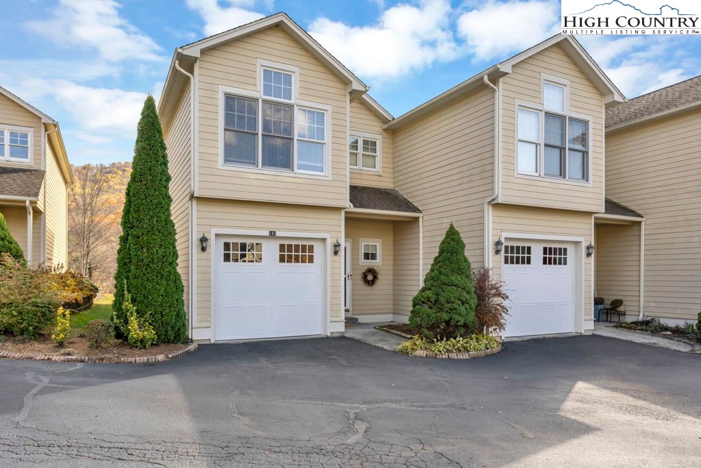 140 Silo Ridge Lane 140
