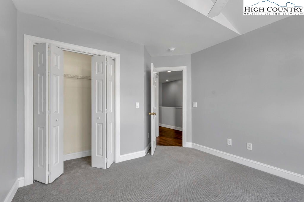 140 Silo Ridge Lane 140