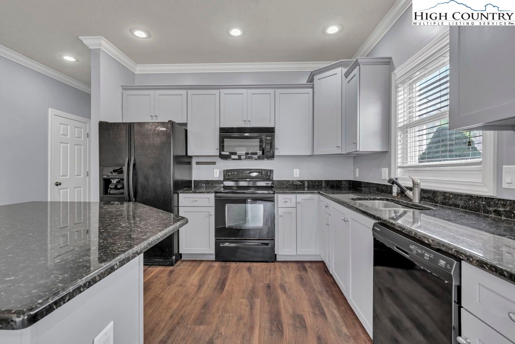 140 Silo Ridge Lane 140