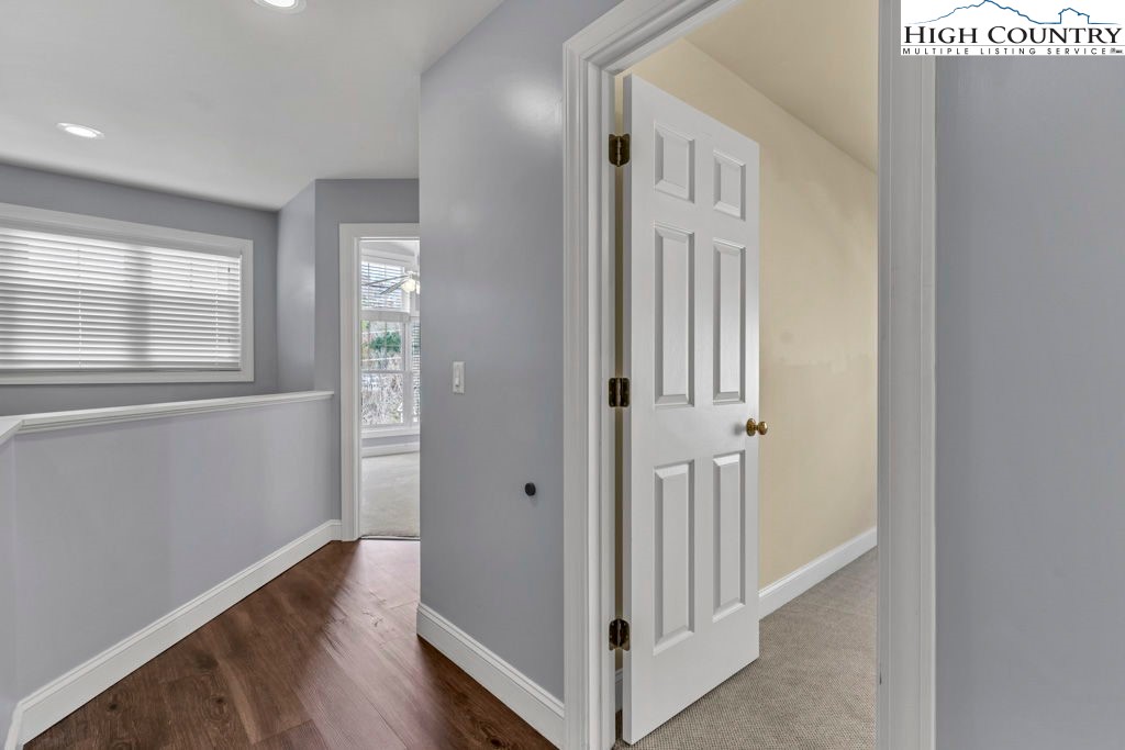 140 Silo Ridge Lane 140
