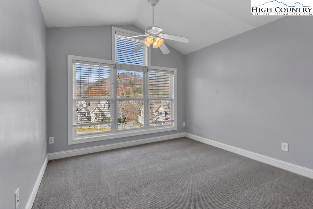 140 Silo Ridge Lane 140