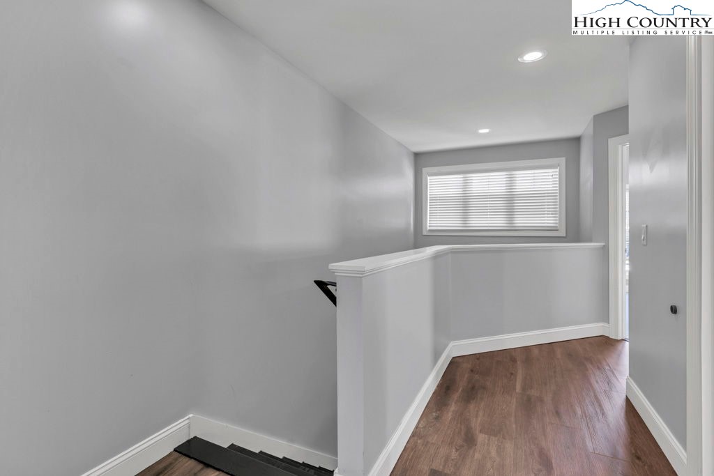 140 Silo Ridge Lane 140