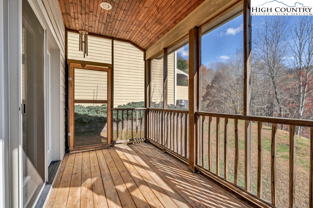 140 Silo Ridge Lane 140
