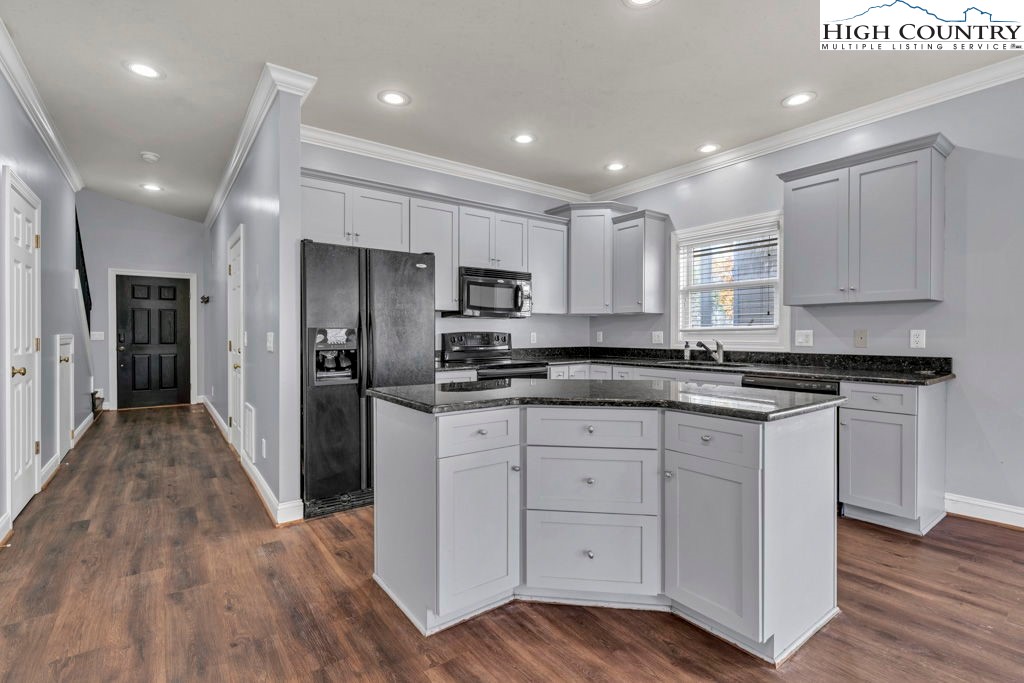 140 Silo Ridge Lane 140