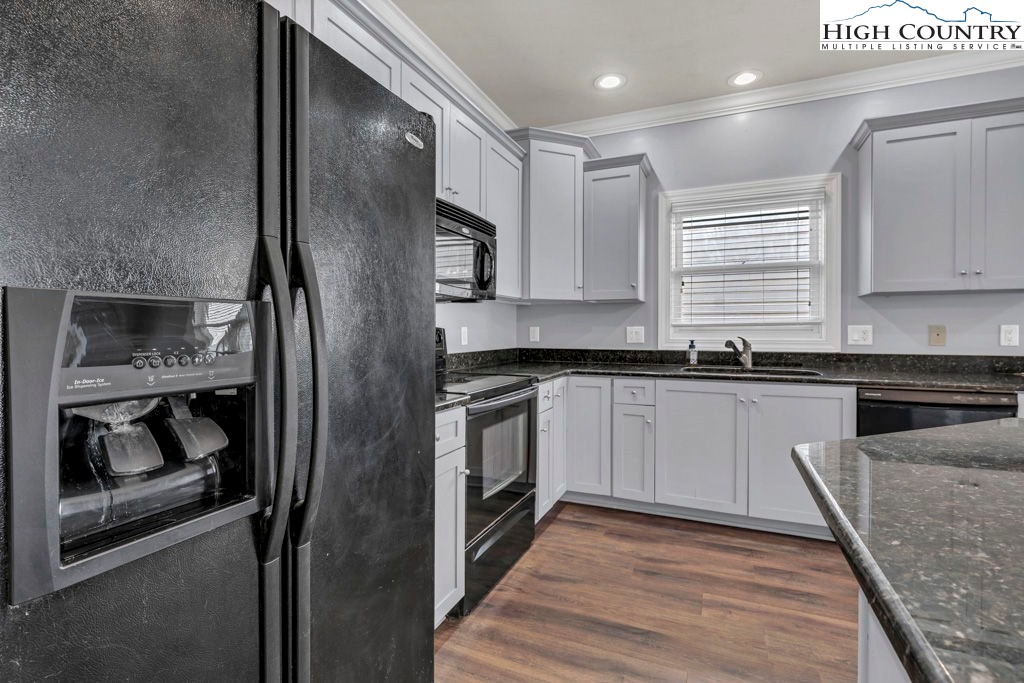 140 Silo Ridge Lane 140