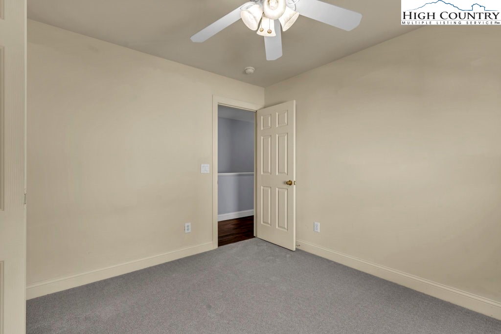140 Silo Ridge Lane 140