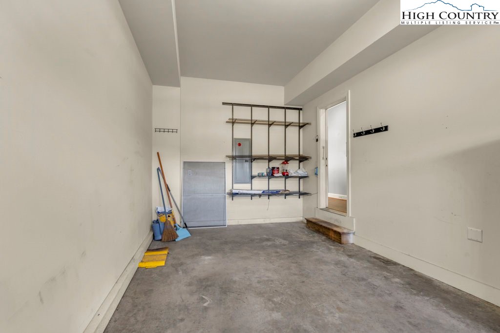 140 Silo Ridge Lane 140