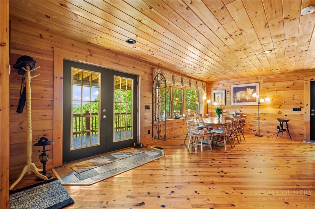 310 Locust Point Drive