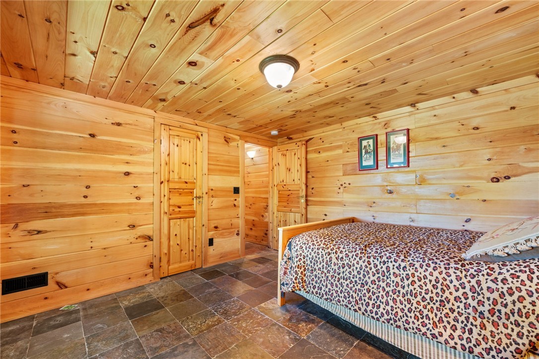310 Locust Point Drive