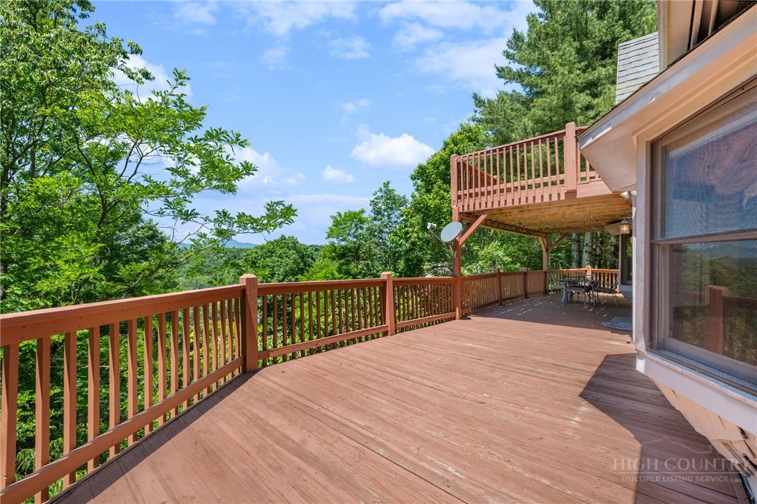 310 Locust Point Drive